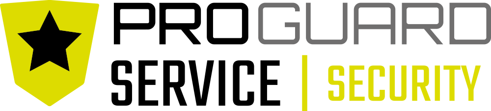 Logo der lizenzierten Organisation
